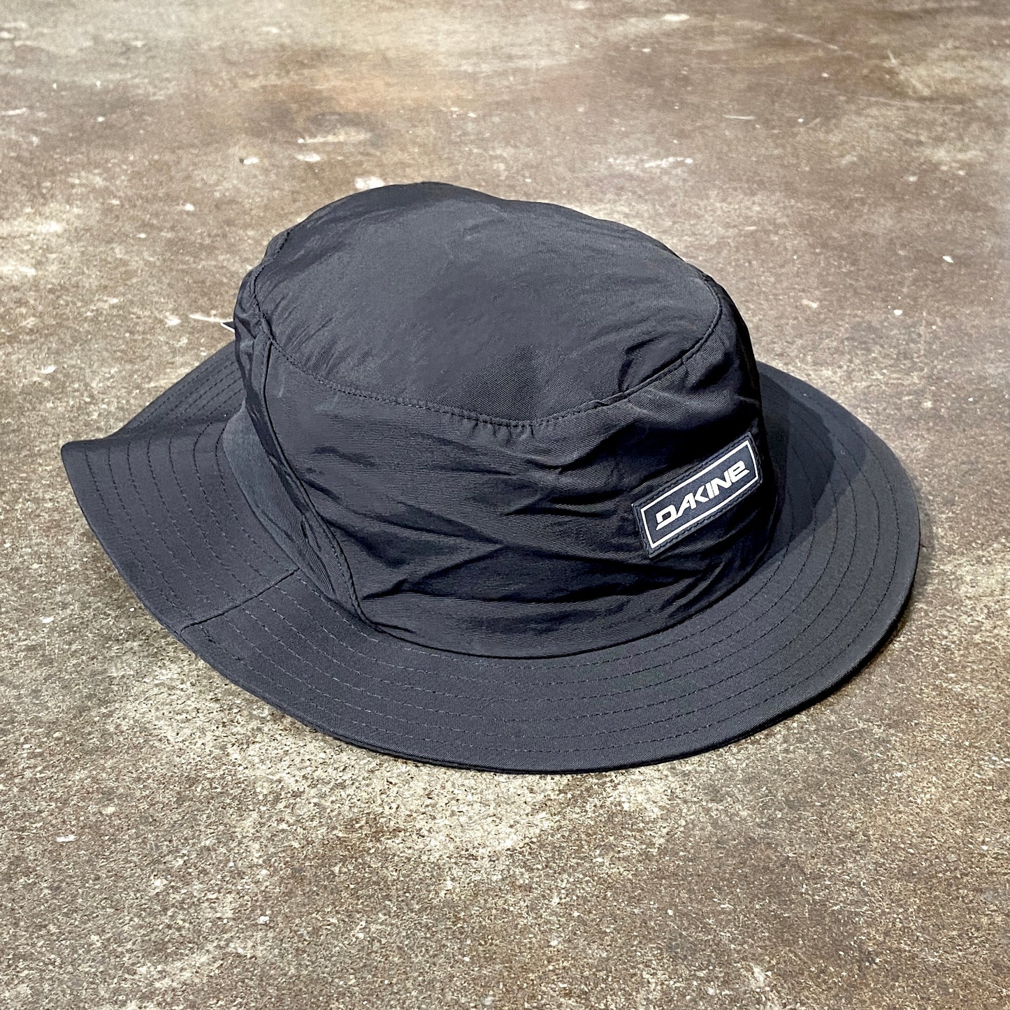 DAKINE INDO SURF HAT