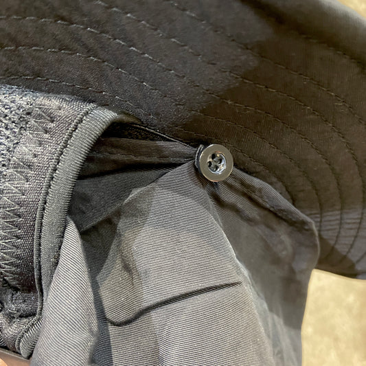 DAKINE   INDO SURF HAT