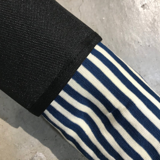 HURRICANE   STRETCHY SOCK