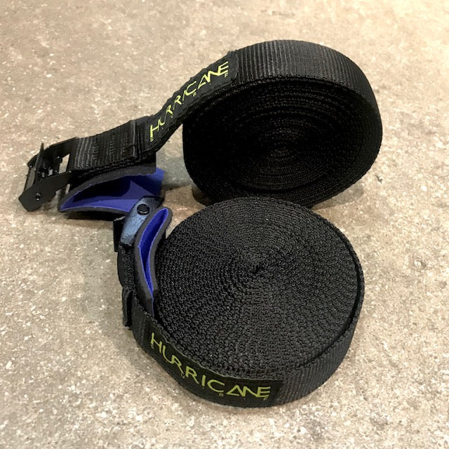 HURRICANE TIE DOWN 3 METERS