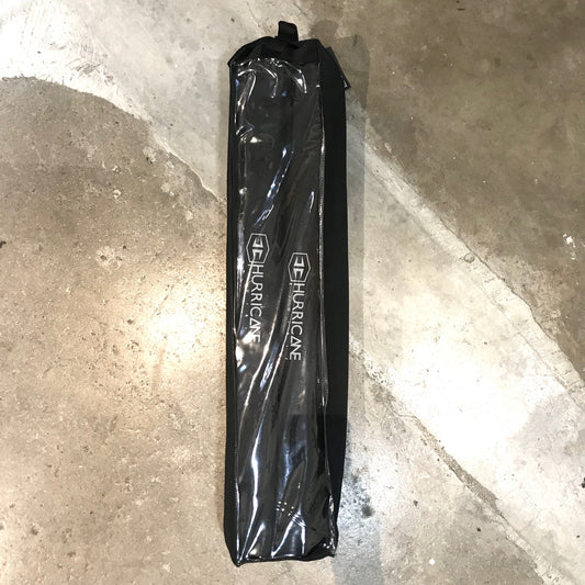 HURRICANE SUP Travel Racks / 74CM