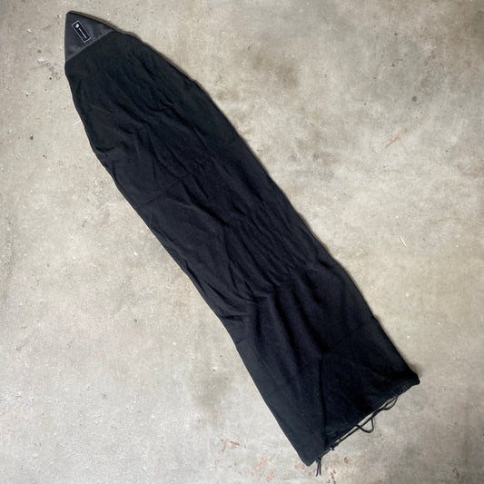 CREATURES OF LEISURE SHORTBOARD DELUXE STRETCH SOCK