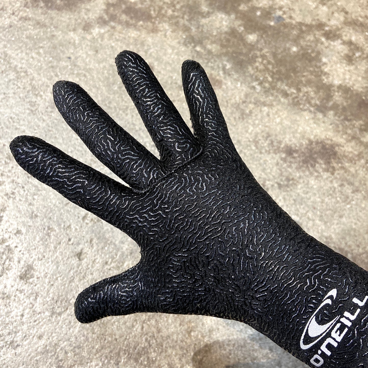 O'NEILL EPIC DL GLOVE 2MM