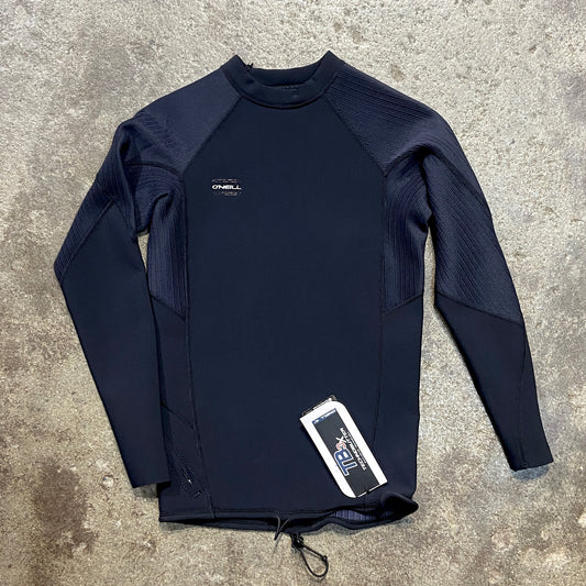 O'NEILL HYPERFREAK 1.5 MM L/S TOP