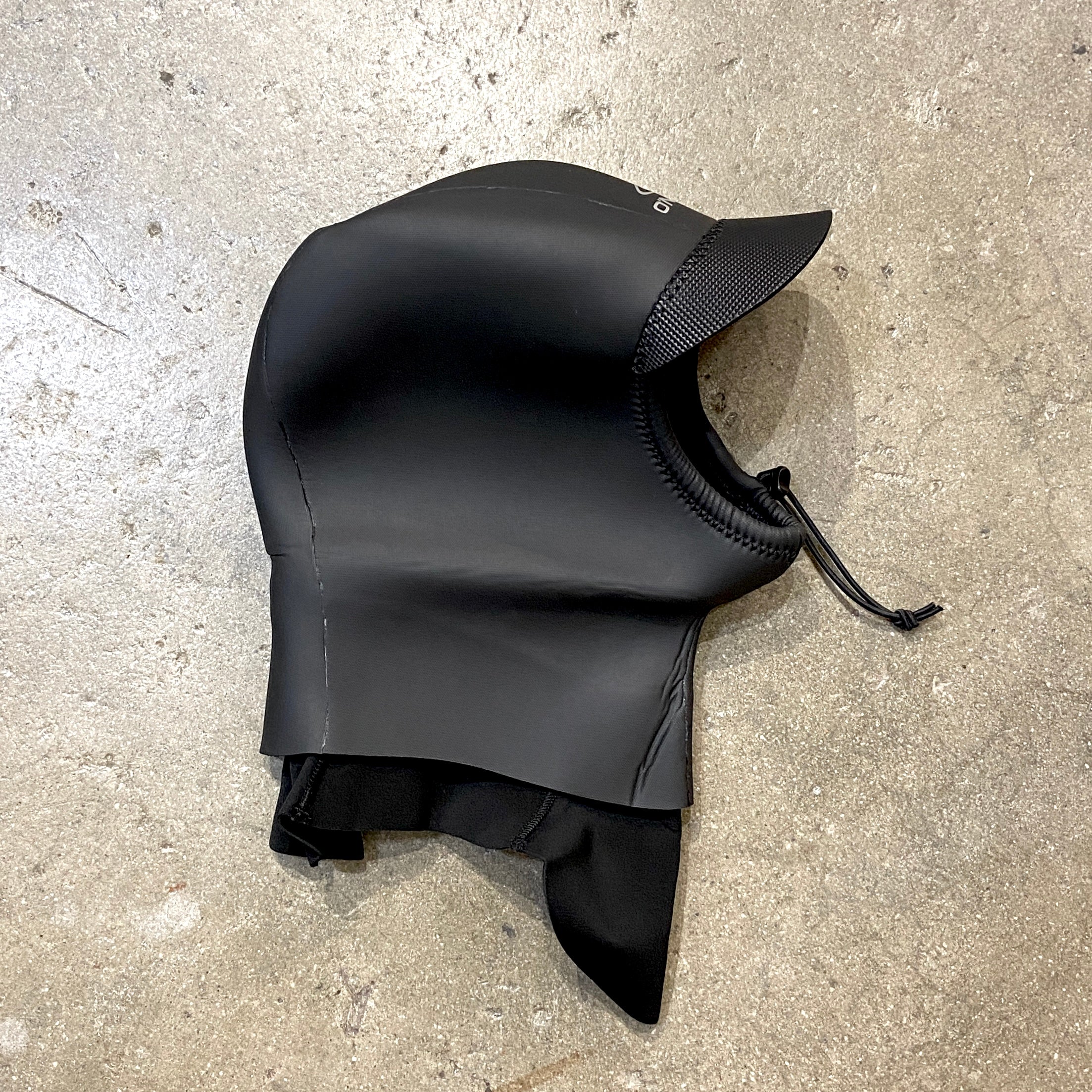 O'NEILL ULTRASEAL HOOD 3MM in South Africa at KISS, KEEP IT SIMPLE