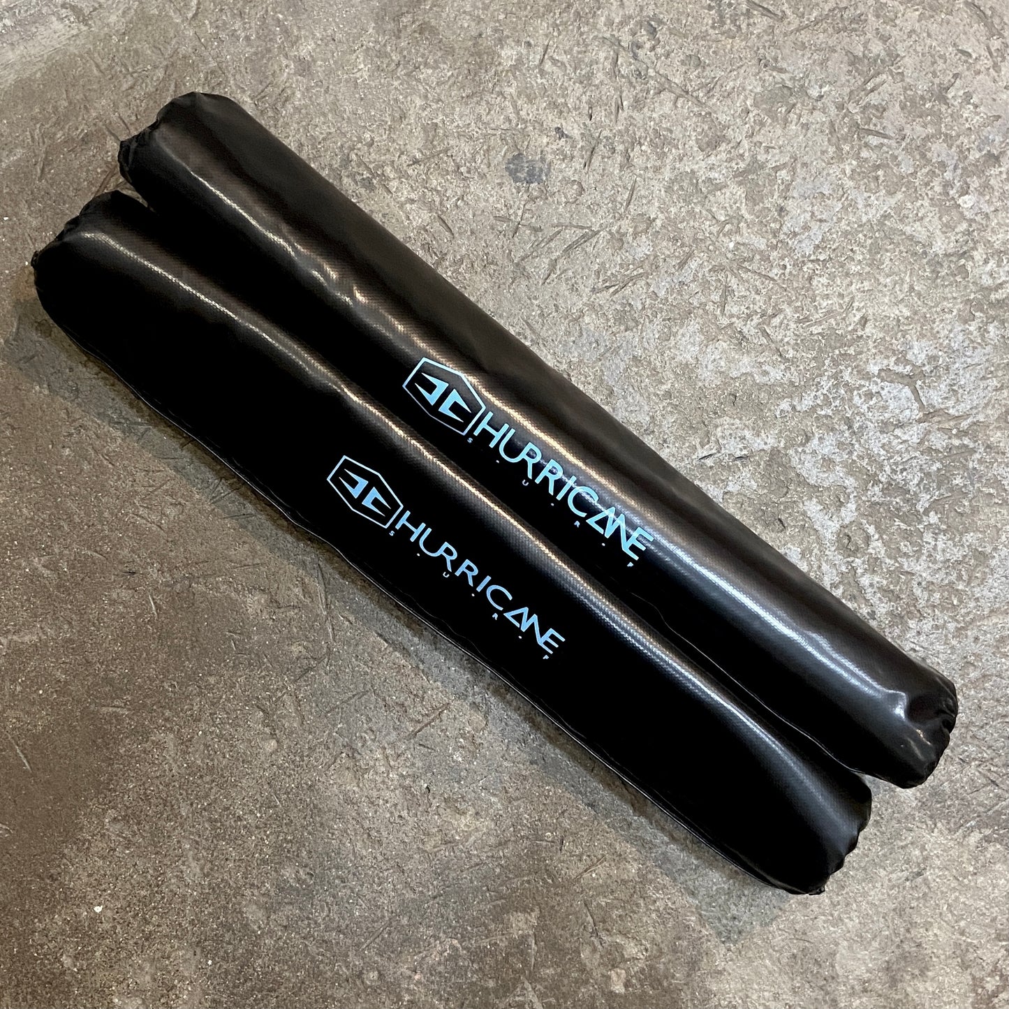 Hurricane PVC Board Protector