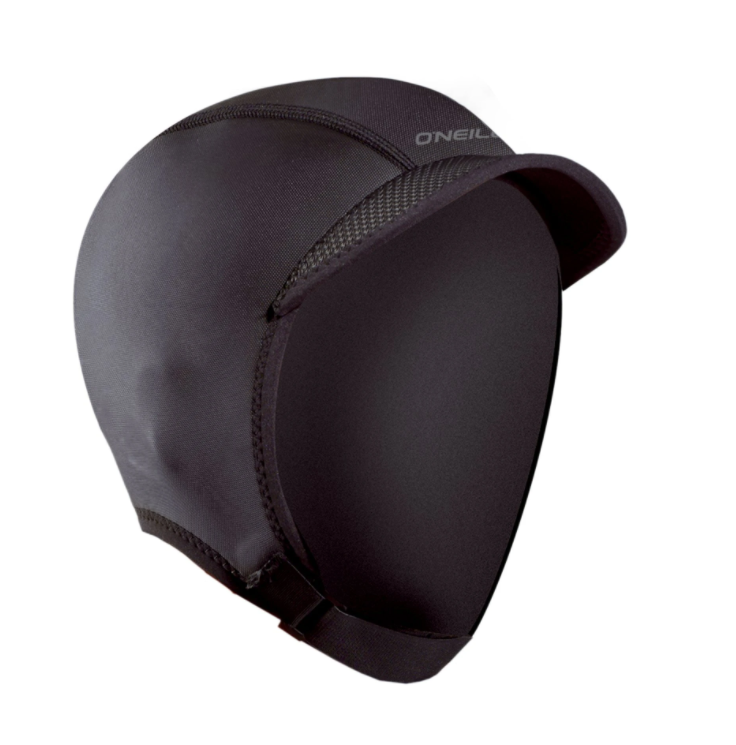 O'NEILL SPORT CAP 2MM