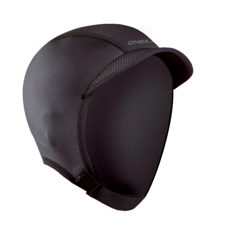 O'NEILL   SPORT CAP 2MM