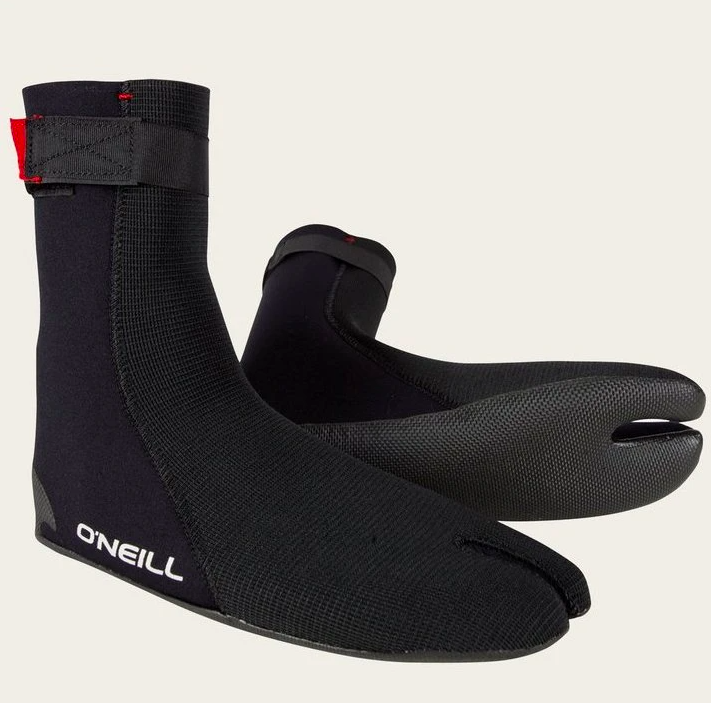 O'NEILL HEAT NINJA BOOT 3MM