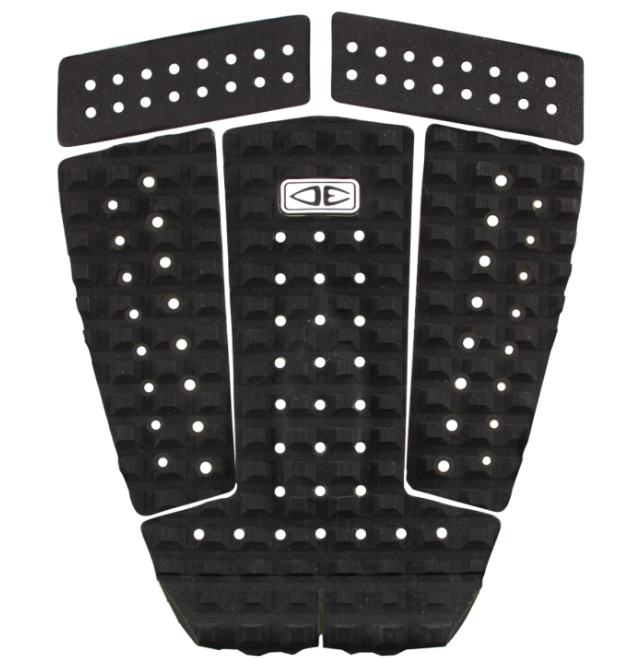 OCEAN&EARTH GODFATHER