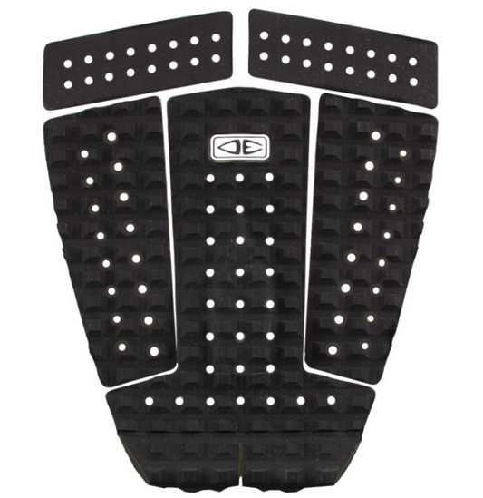 OCEAN&EARTH GODFATHER