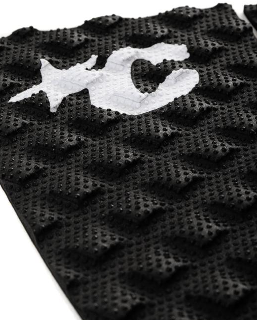 CREATURES OF LEISURE JACK FREESTONE LITE CHEX
