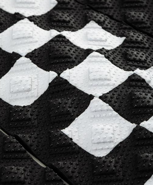 CREATURES OF LEISURE JACK FREESTONE LITE CHEX