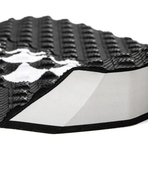 CREATURES OF LEISURE JACK FREESTONE LITE CHEX