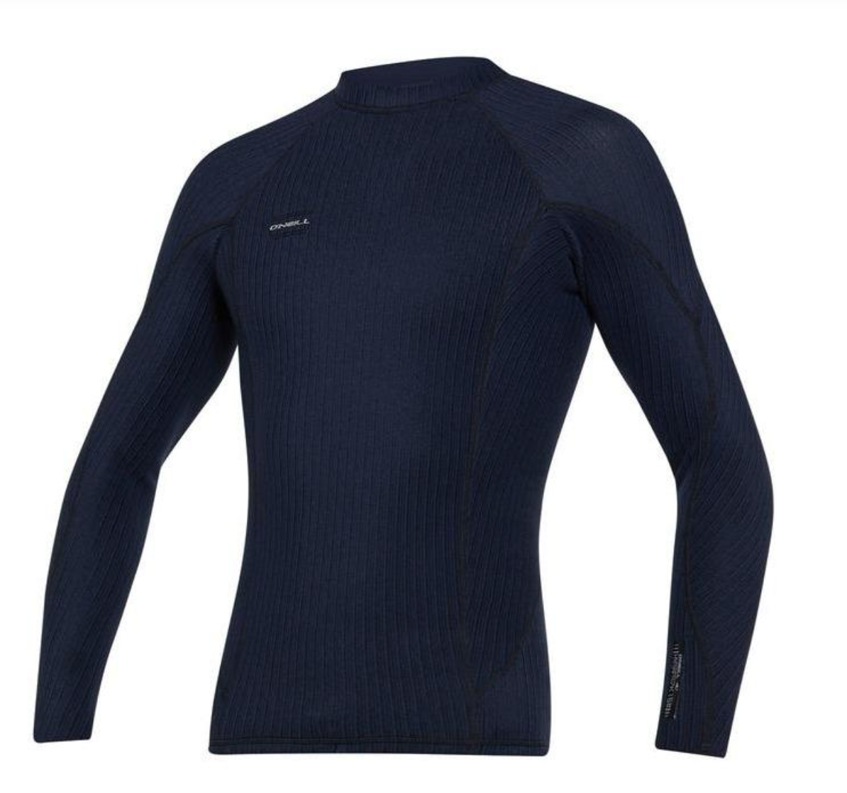 O'NEILL HYPERFREAK 1.5 MM L/S TOP