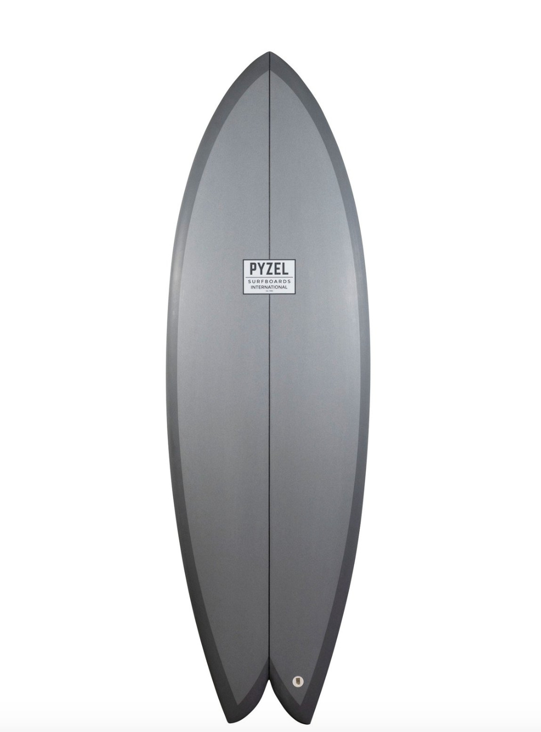 ASTRO GLIDER 5'10" 20 1/2 2 5/8 35.50L