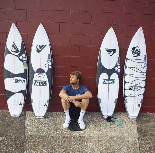 CHANNEL ISLANDS THE PEREGRINE