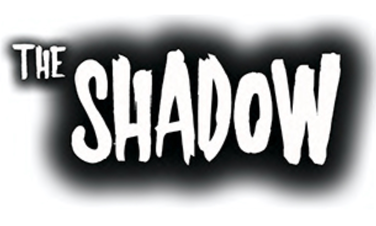 SHADOW