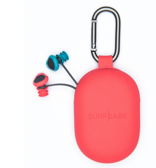 SURFEARS   JUNIOR 2.0