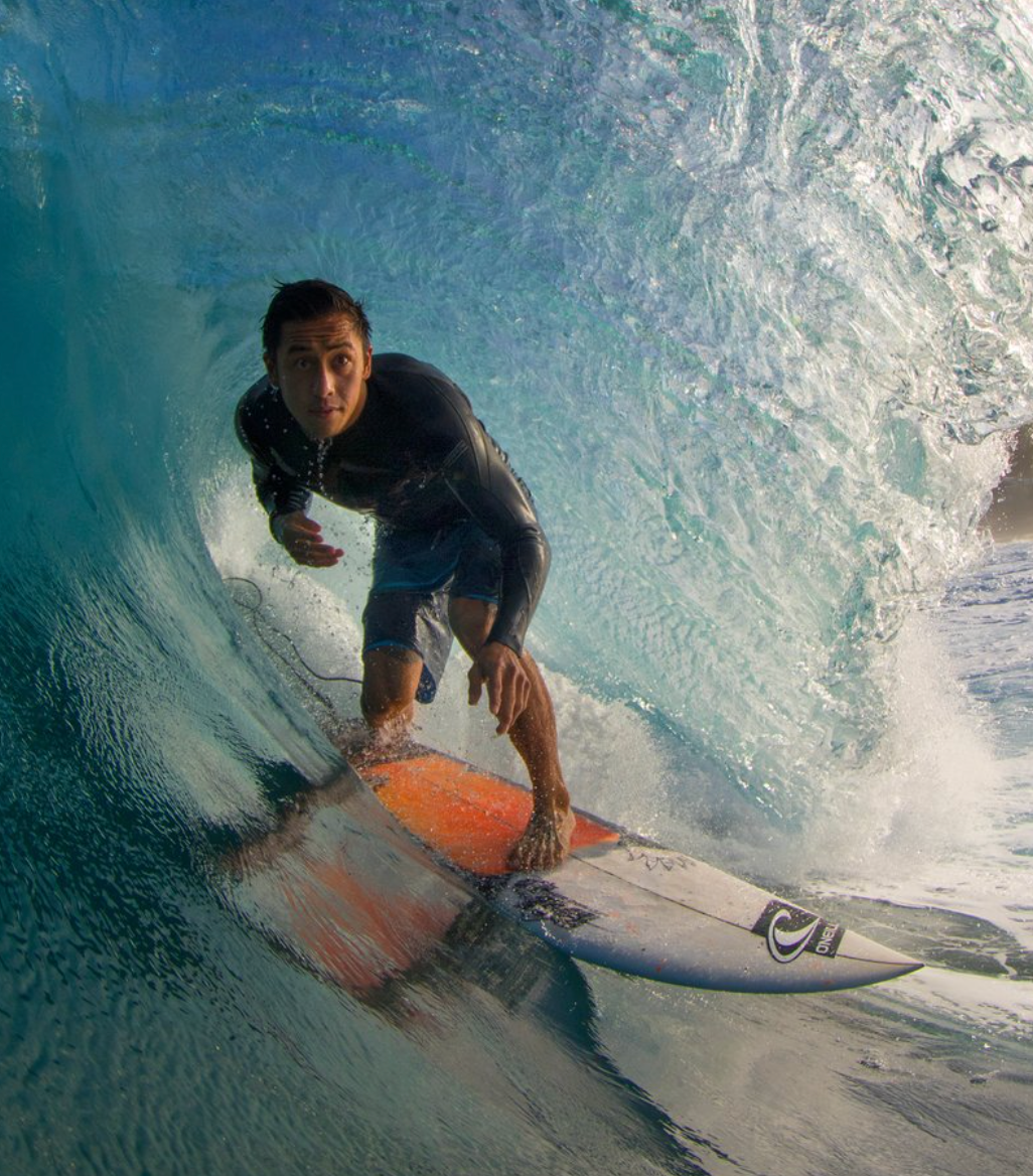 O'NEILL HYPERFREAK NEO/SKINS 0.5 MM L/S TOP