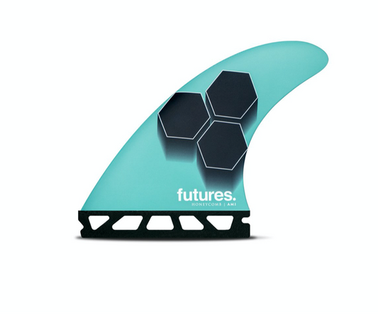 futures AM1 Honeycomb