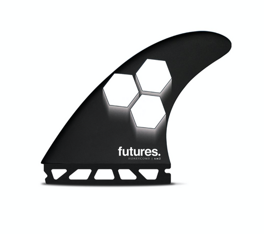 futures AM2 Honeycomb