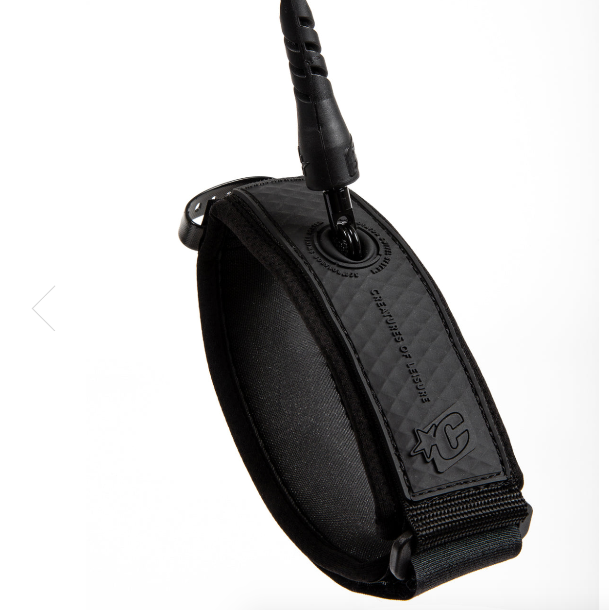 CREATURES OF LEISURE BODYBOARDING RELIANCE BICEPT M