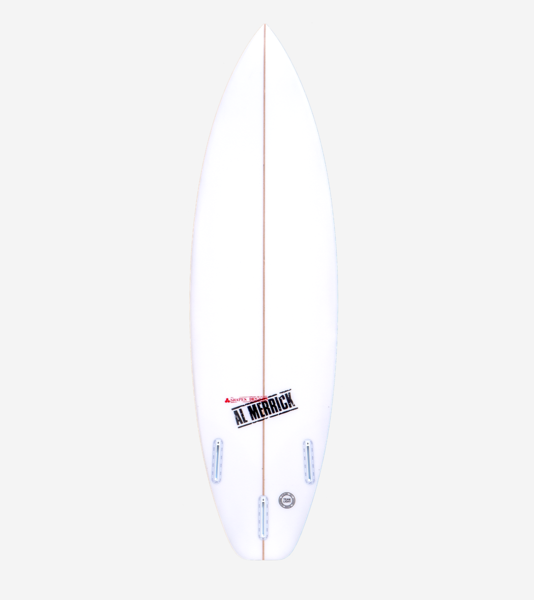 CHANNEL ISLANDS PRO