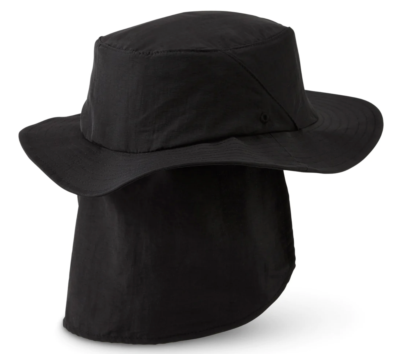 DAKINE INDO SURF HAT