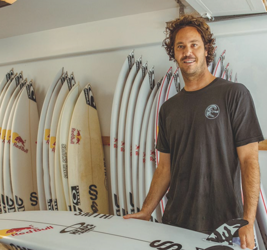 SWOX LOTION SPF 30 (50ML)