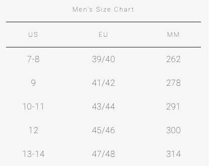 INDOSOLE MEN'S ESSNTLS FLIP FLOP LEAF