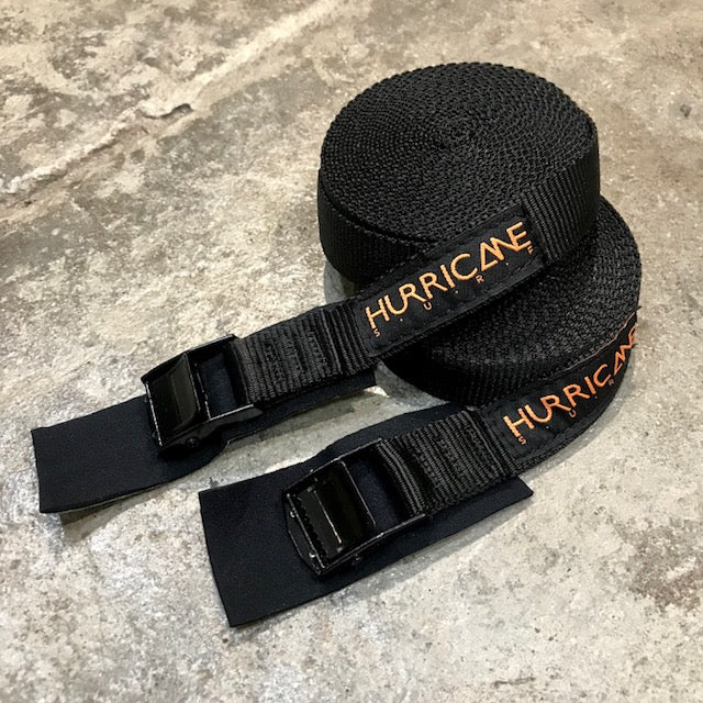 HURRICANE TIE DOWN 5 METERS