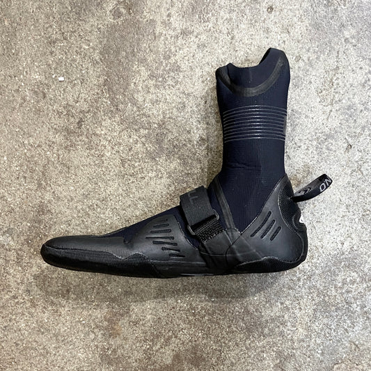 O'NEILL PSYCHO TECH ST 3/2MM BOOT