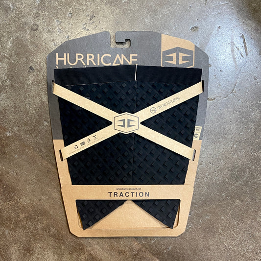 Hurricane Traction   HIPSTER