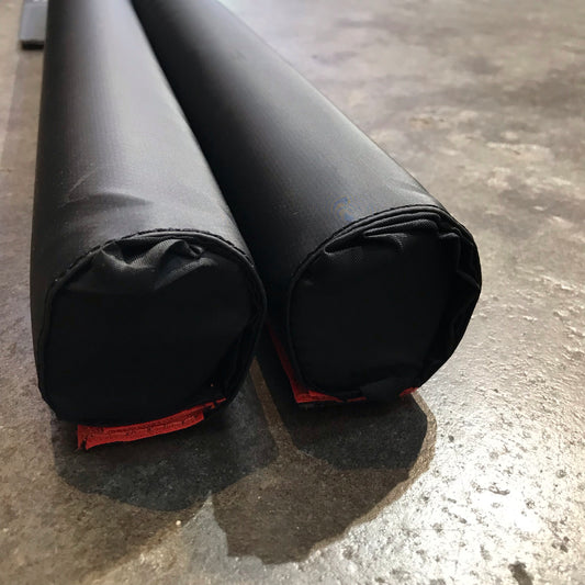 CREATURES OF LEISURE RAX PAD ROUND 71CM