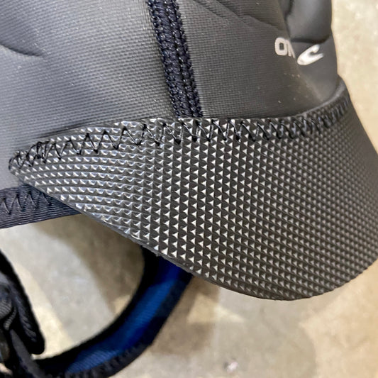 O'NEILL SPORT CAP 2MM