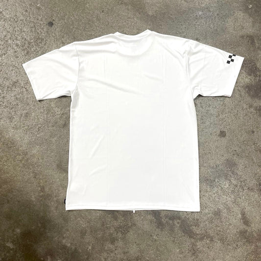 VANS SURF SHIRT