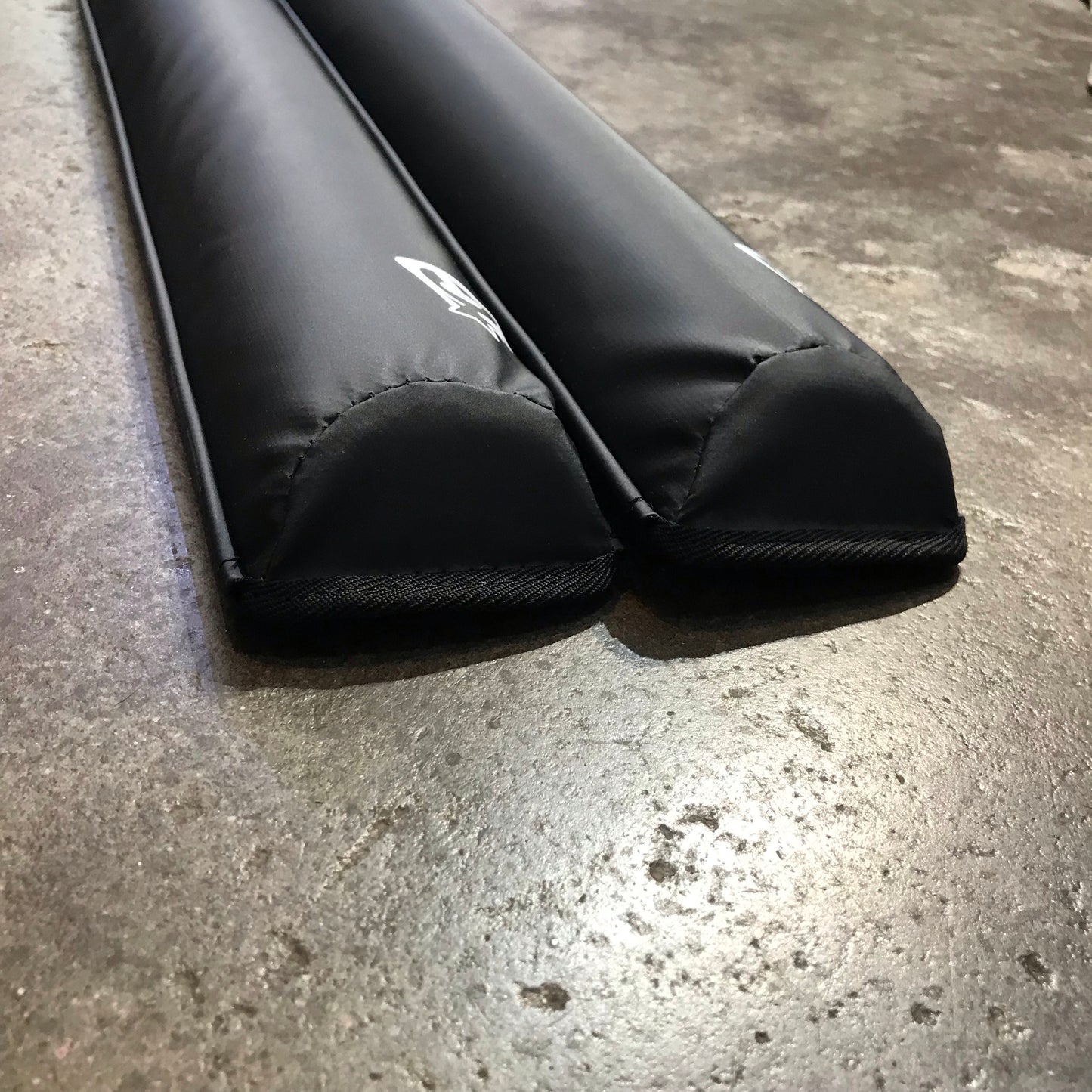 Creatures Of Leisure Aero Pad Square 71cm