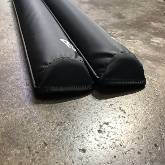 Creatures Of Leisure Aero Pad Square 71cm