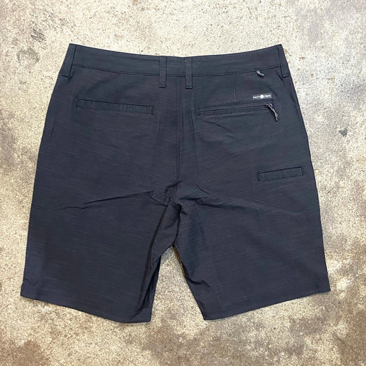 SALTY CREW  DRIFTER 2 19" HYBRID WALKSHORT