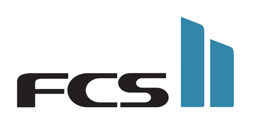 FCS FIN CLINIC -  FIND YOUR FIN