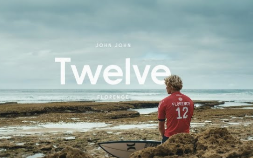"Twelve" Ep. 1 of 7