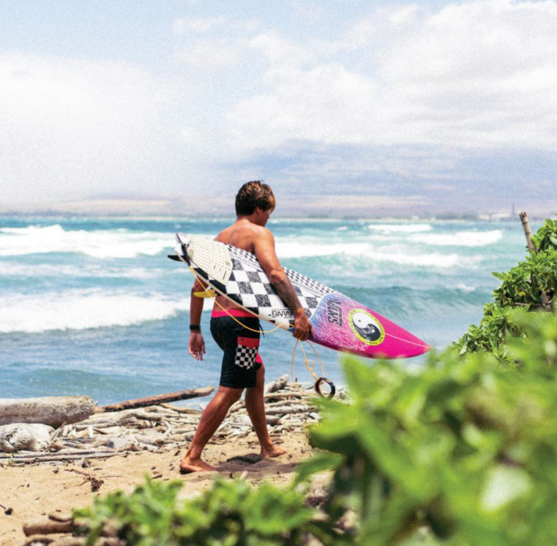 T&c surf designs 2024 vans