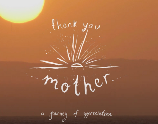 Thank You Mother - Torren Martyn - needessentials