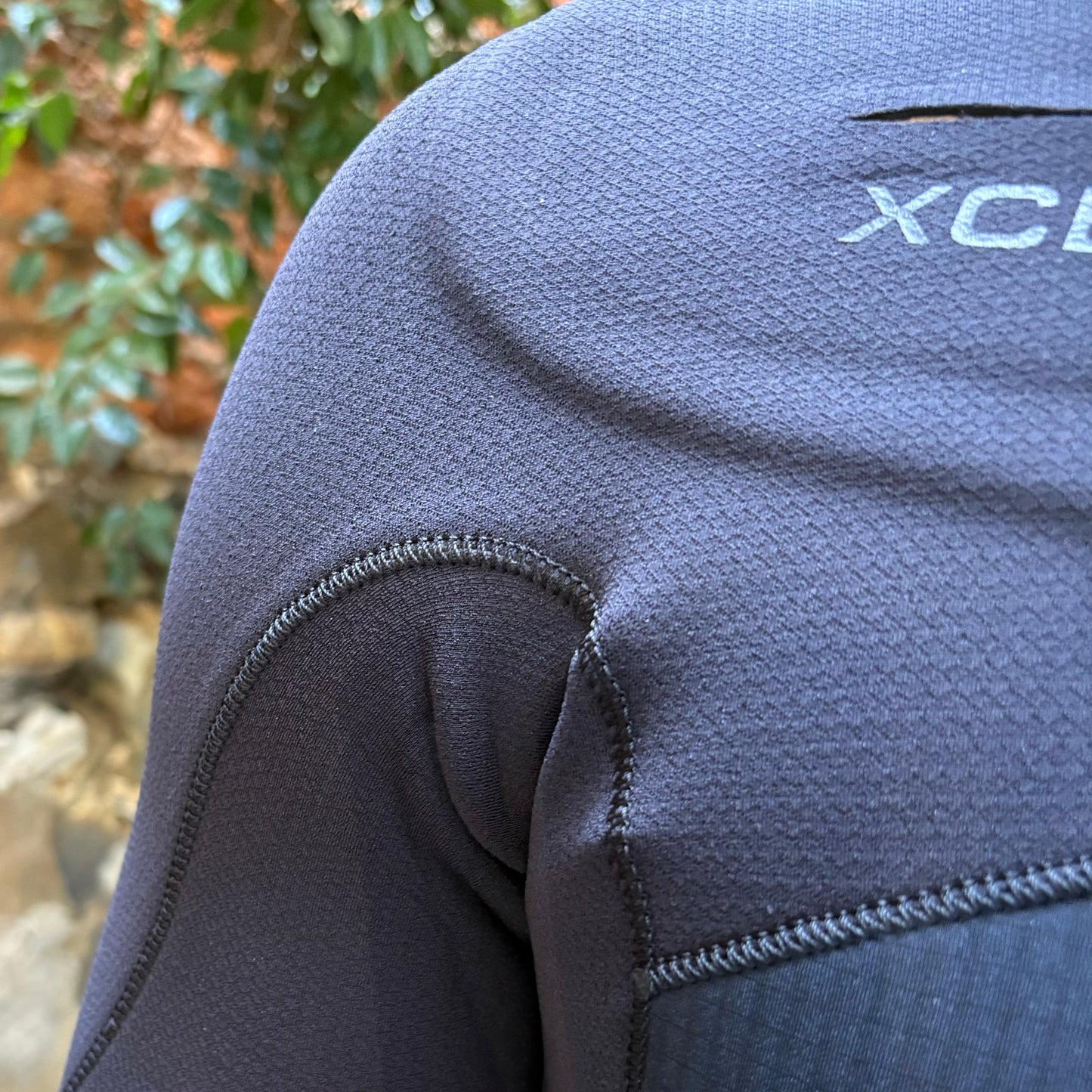 XCEL   COMP X  4/3MM