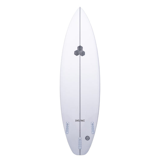 CHANNEL ISLANDS   Mikey February Shorty