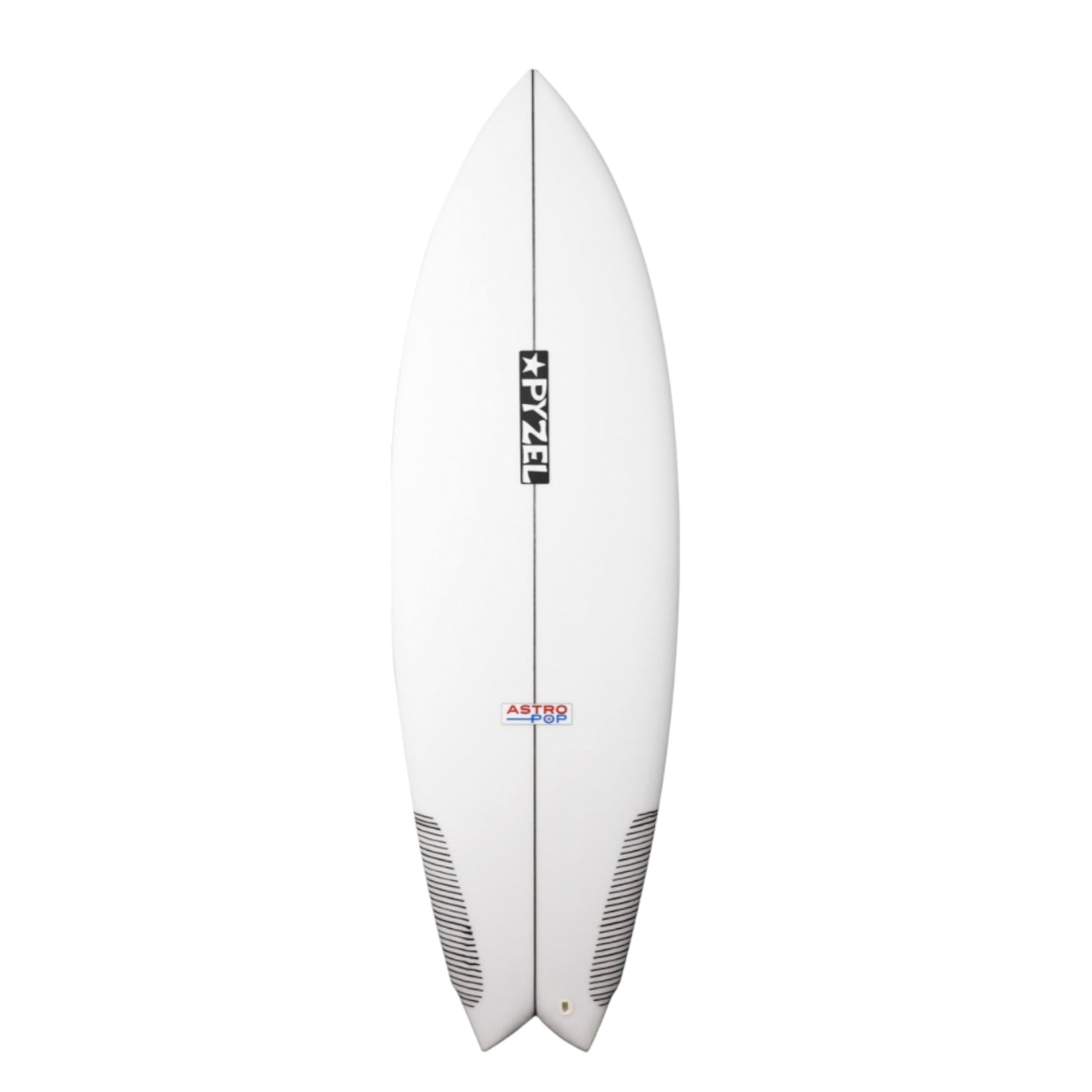 Pyzel Astro Pop XL | Custom Surfboards Cape Town – Keep it simple surf