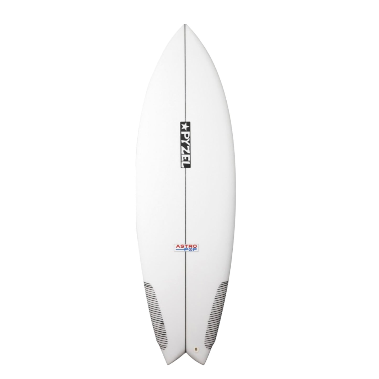 ASTRO POP XL