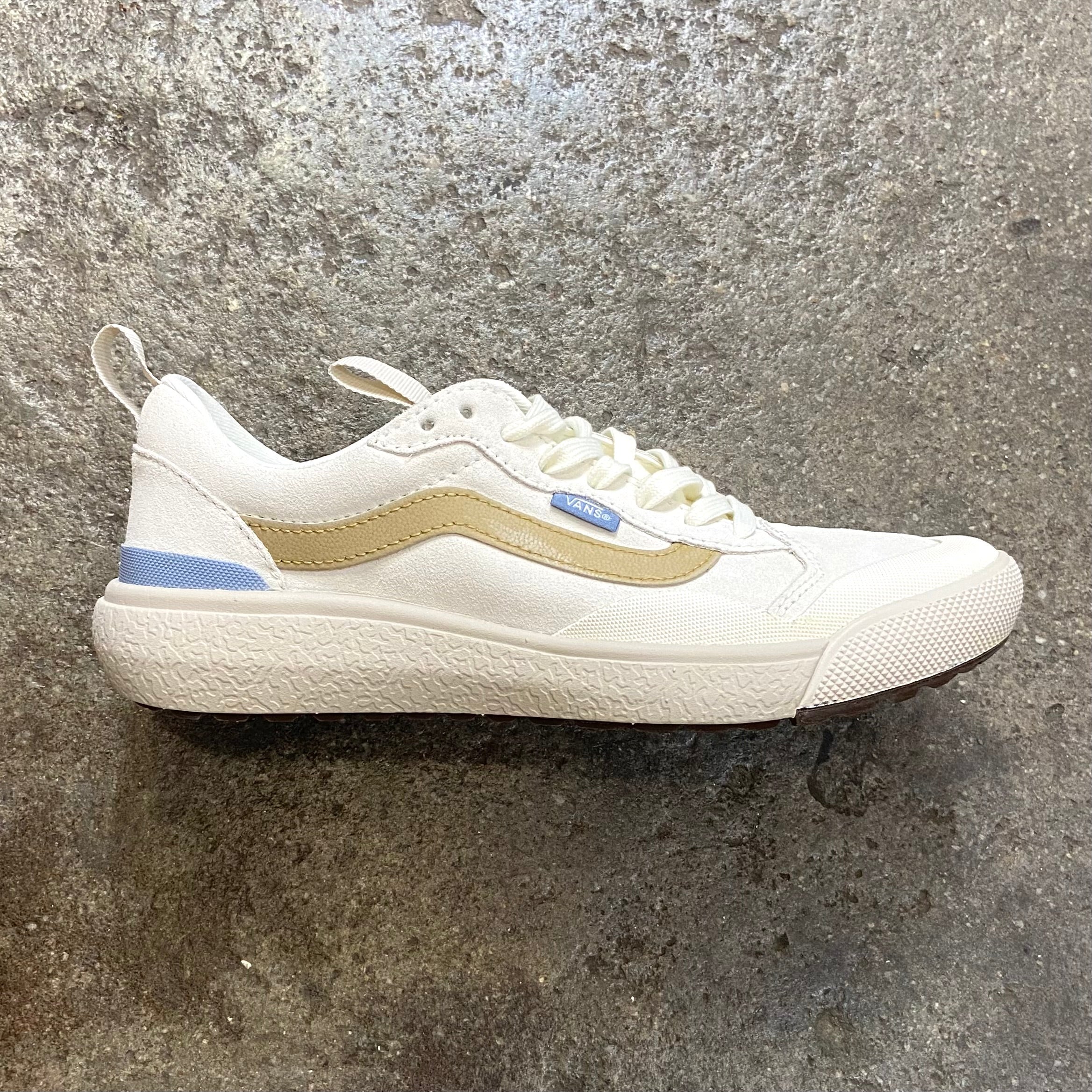 Shop vans and indosole at keep it simple surf in cape town keep it
