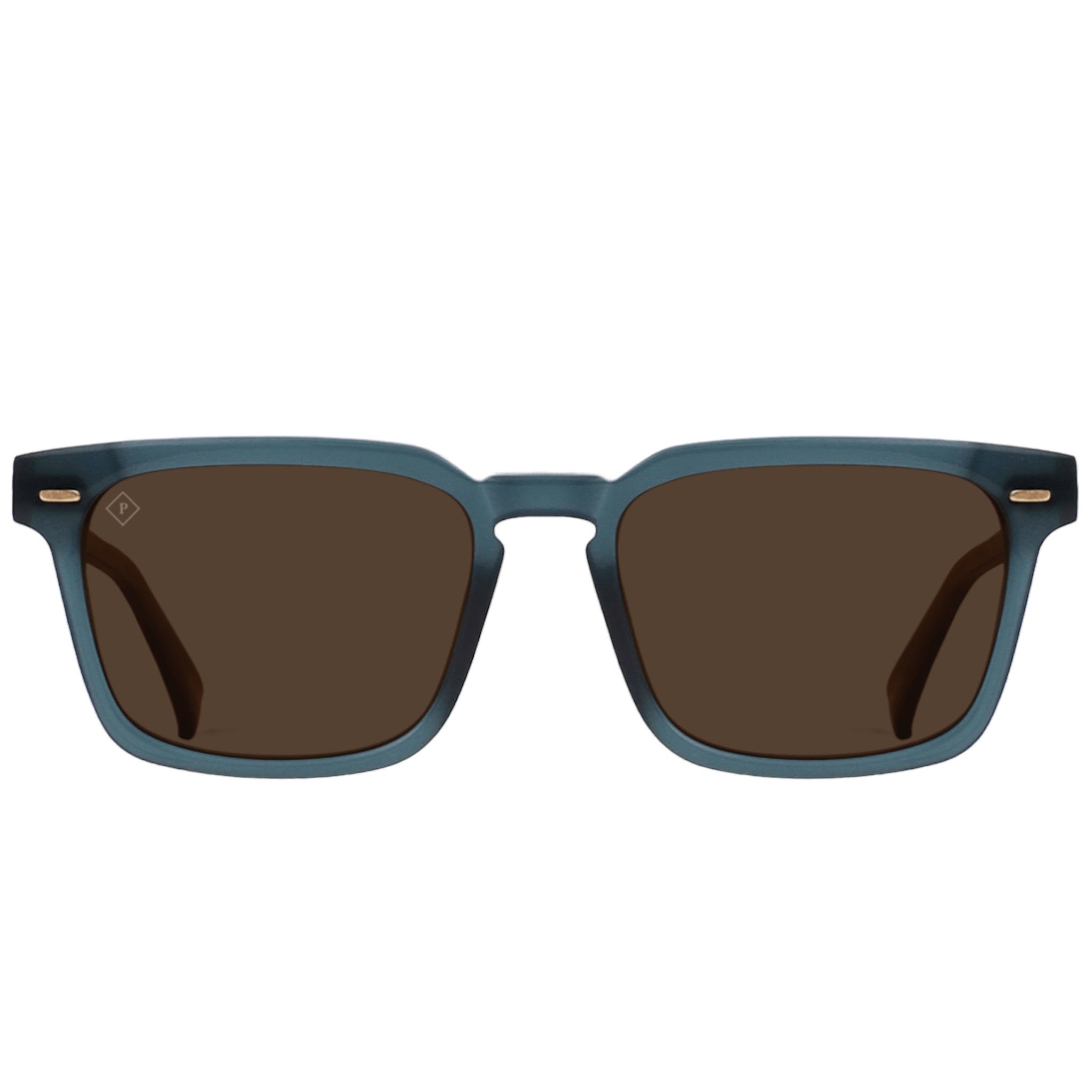 RAEN SUNGLASSES IN Cape Town AT KISS SURF STORE KEEP IT SIMPLE SURF